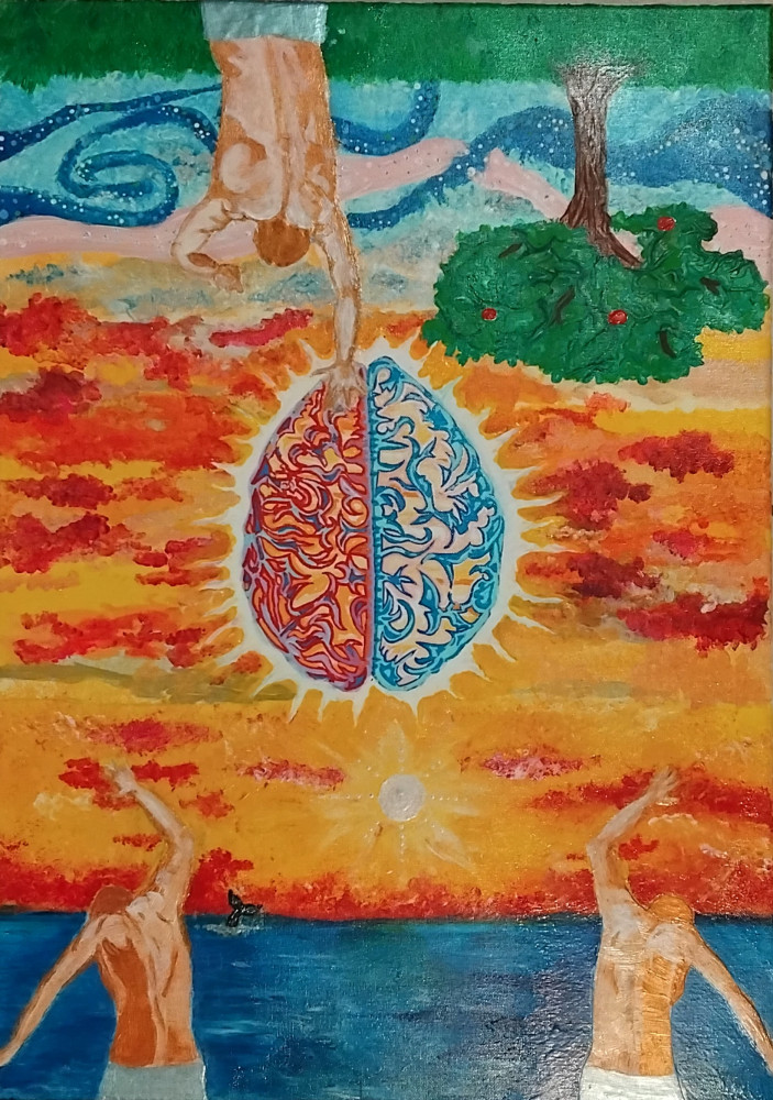 L’impuissance 