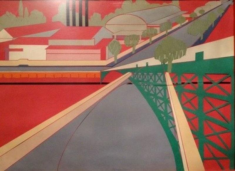 Perspectives industrielles