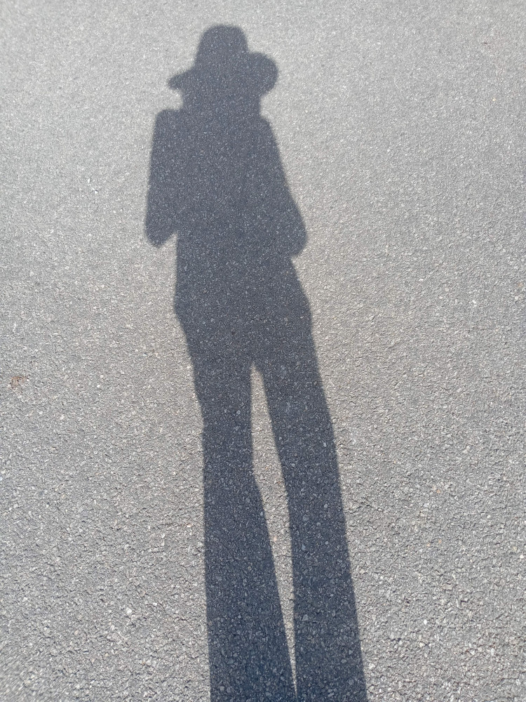 Compagne des beaux jours