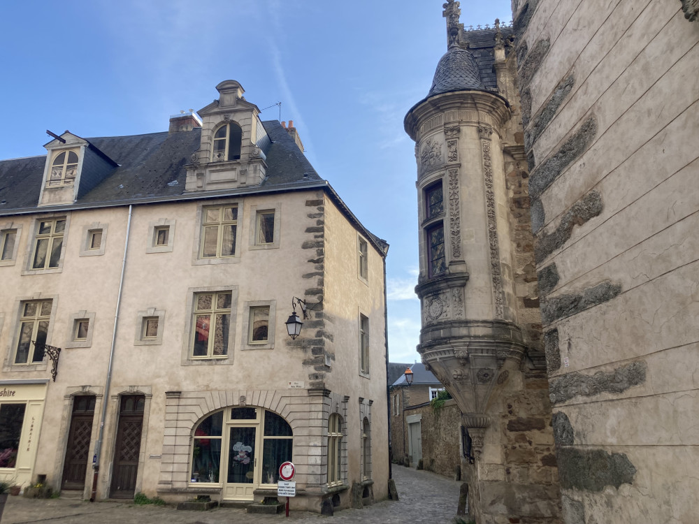 Le Mans FC (ex-MUC 72): vers un retour en L1? LA RESURRECTION!!!