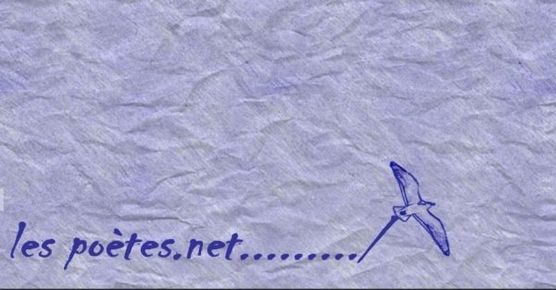 Les poètes.net 22