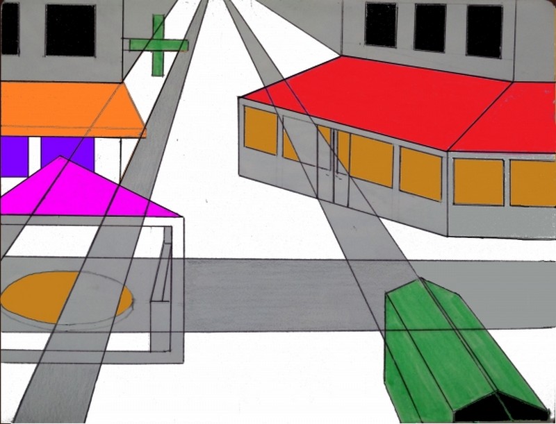 Carrefour cConvention