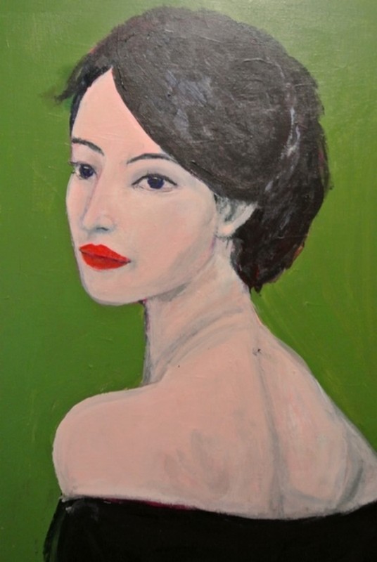 Emanuelle
