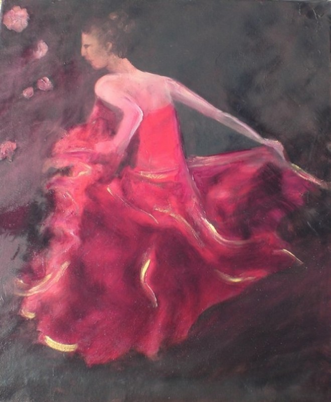 Flamenca