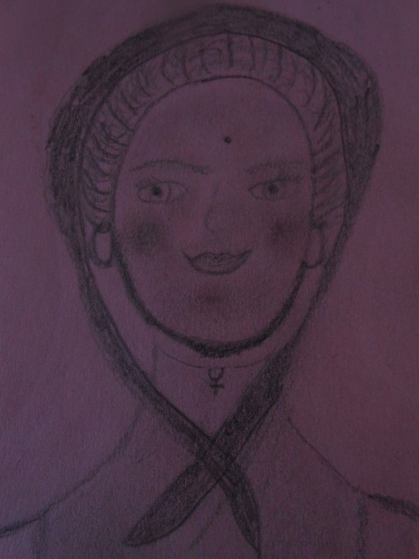 Un petit air d'avant...