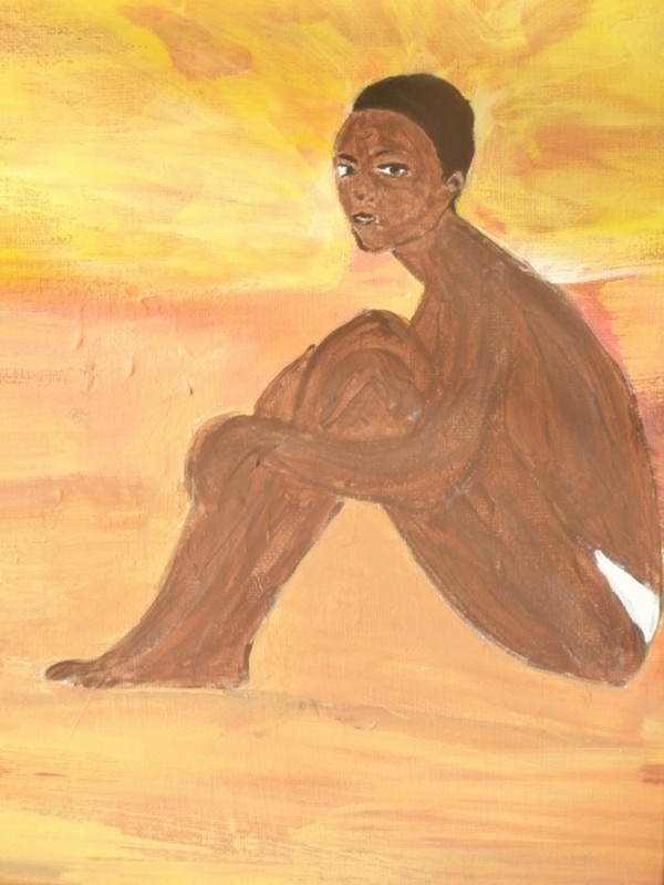 Africain