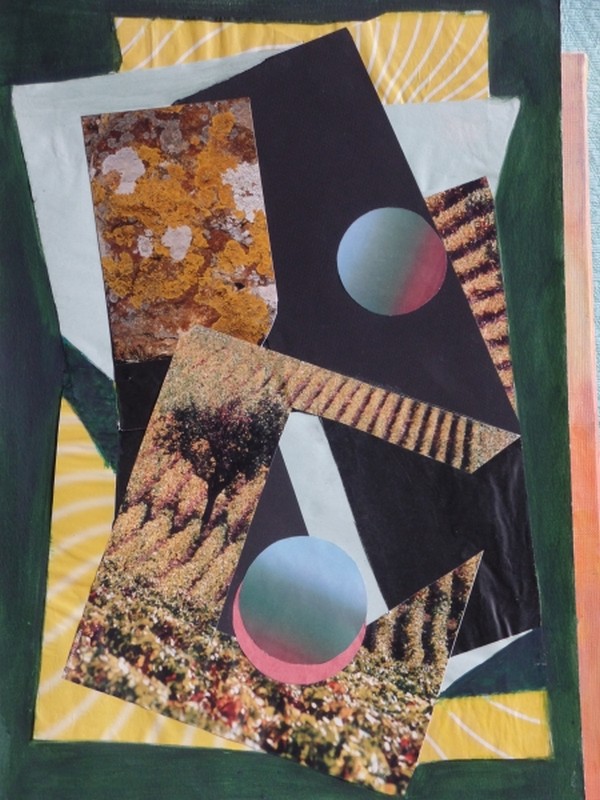 A chacun d'interpréter :)