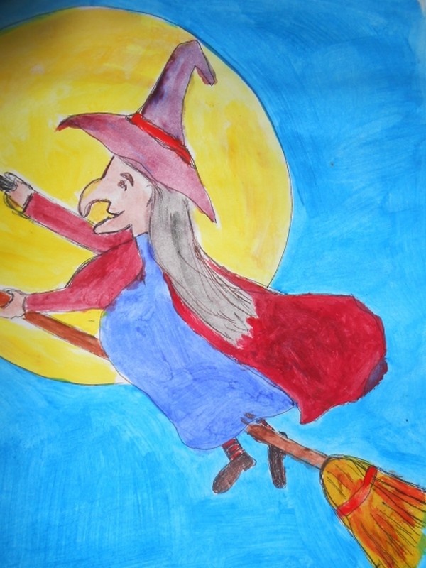 Ce soir méfiez vous !