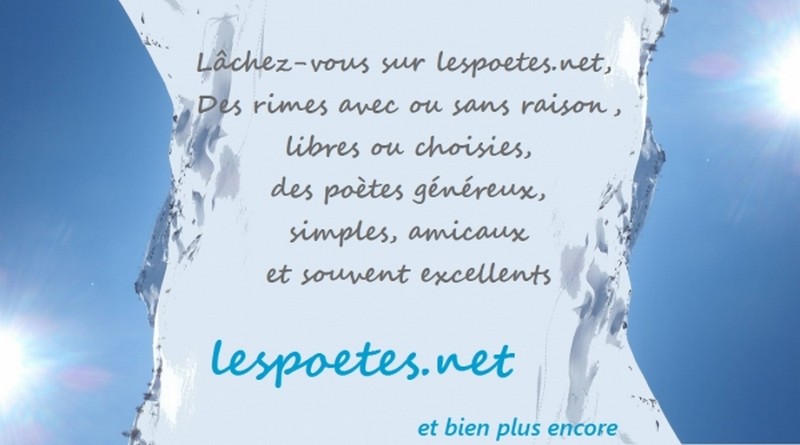 lespoetes.net 2017