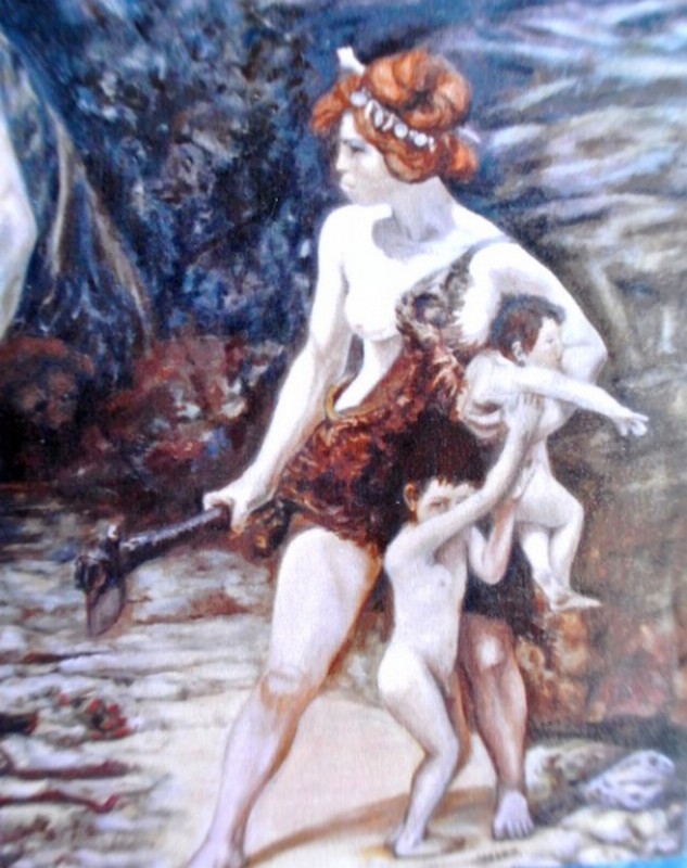 Gauloise