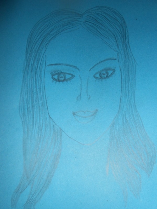 Jeunesse et prouesses