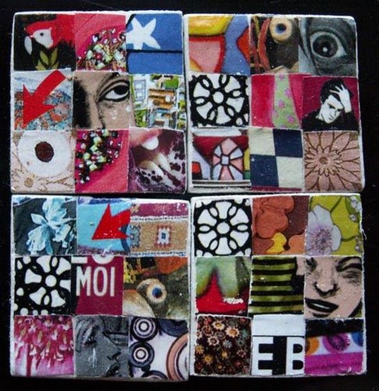 Confetti d'histoires