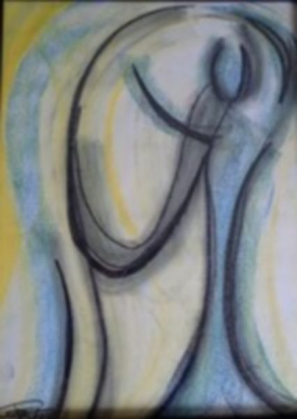 Quand le Yin efface le Yang