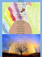 le destin d'une graine