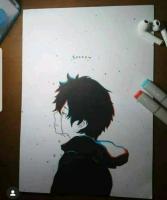 Je veux tout abandonner