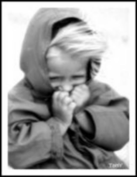 Boutdemoi_Boutd'émoiS