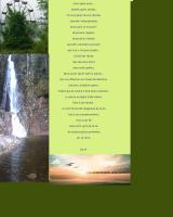 Jours après jours....