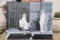 Sept ans de réflexion