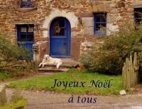 Joyeux Noël