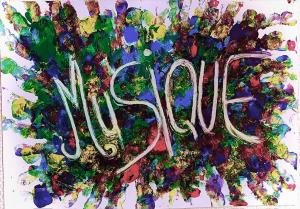 Musique