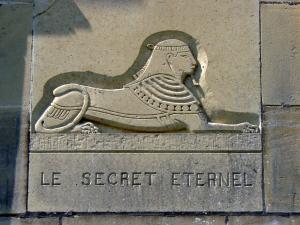 Mais quel est-il donc ?