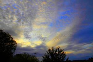 La piste aux étoiles