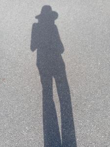 Compagne des beaux jours