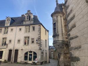 Le Mans FC (ex-MUC 72): vers un retour en L1? LA RESURRECTION!!!