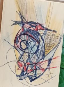 oiseau