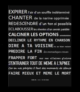 RONFLER