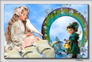 Innocence