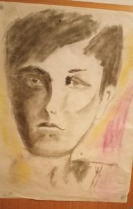Rimbaud