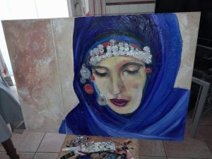 Aicha