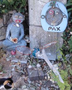 Pax