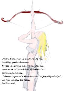 Fées