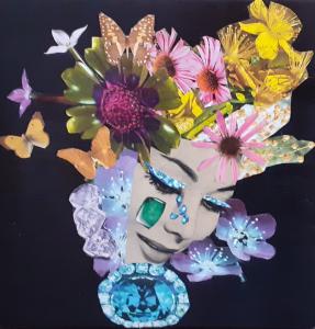 Visage sage