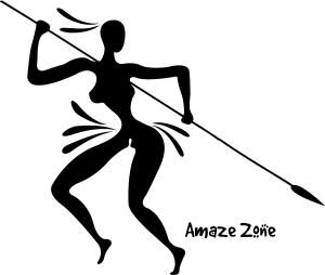Amazone 3
