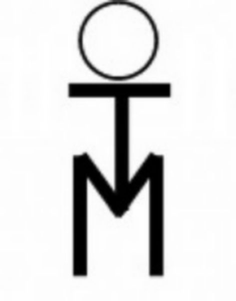 Faire d'un MOT un Homme