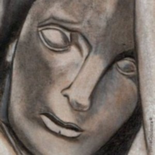 Au coeur de la Pierre