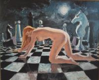 Laver tous les échecs