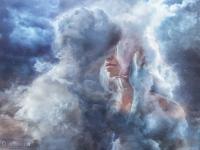 La Symphonie des Ames