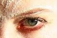 Mon œil (son origine)