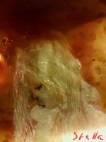 Chant d'Elles : Alunissons !