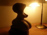 Lumière 