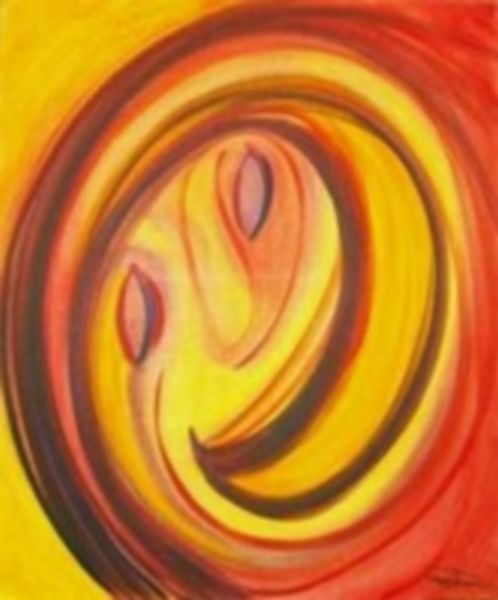 Clin d'Oeil à la Lune