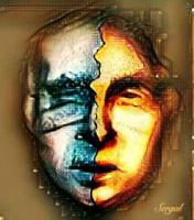 Requiem pour mon père…