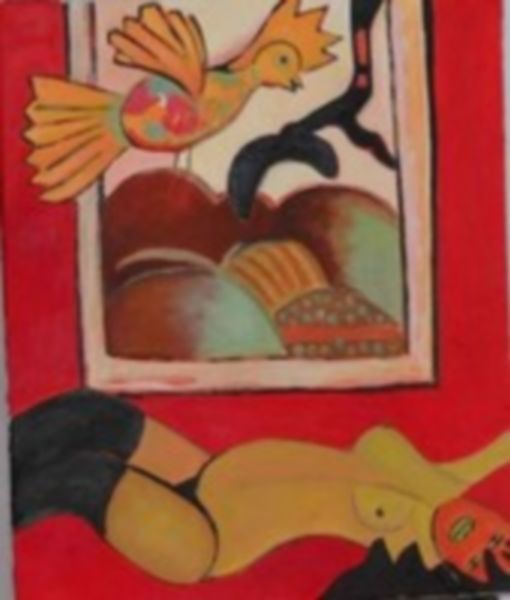 Hommage à Corneille