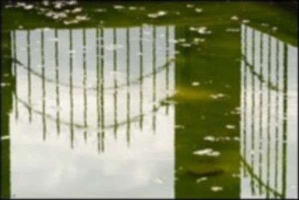 Fermetures intérieures