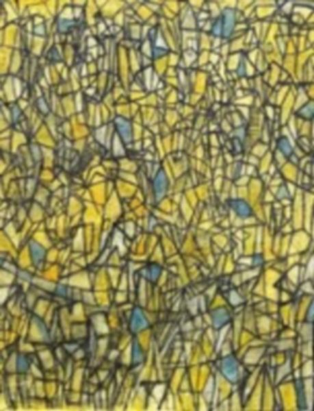 Tout en haut du donjon