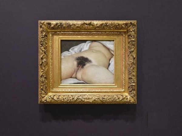 Illustration pour le poème